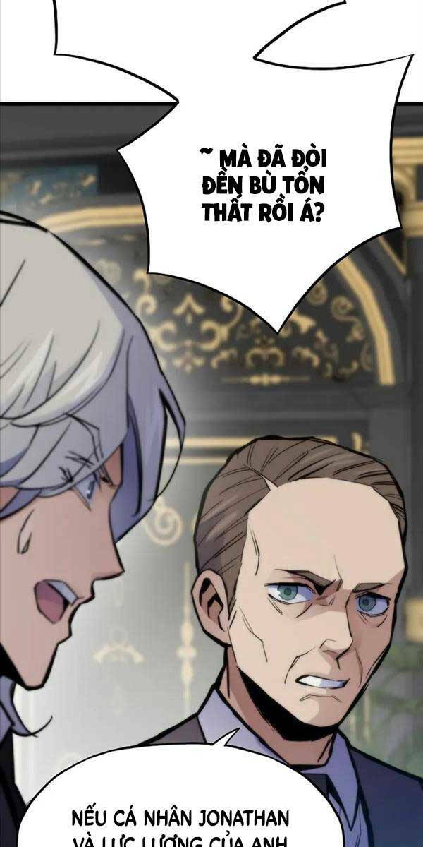 Hồi Quy Giả - Chap 48 - Trang 90