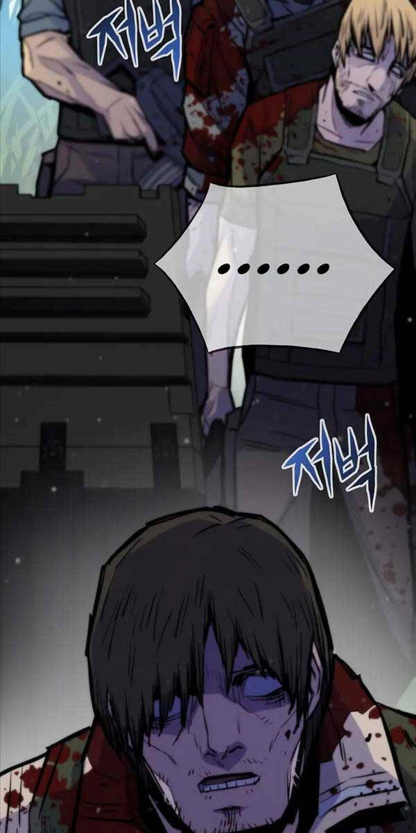 Hồi Quy Giả - Chap 48 - Trang 10