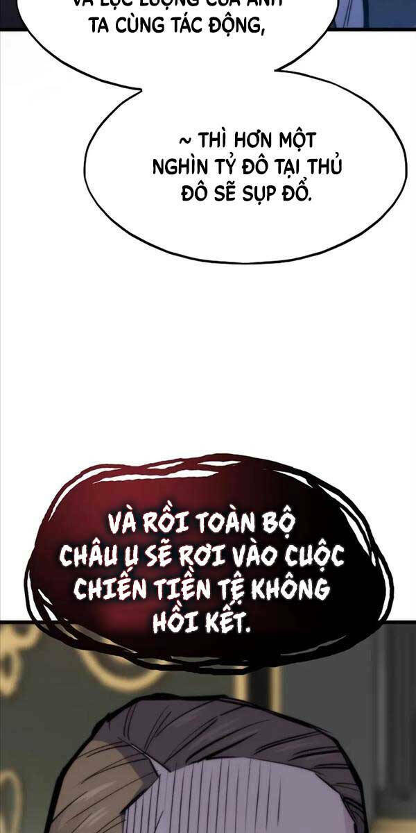Hồi Quy Giả - Chap 48 - Trang 91