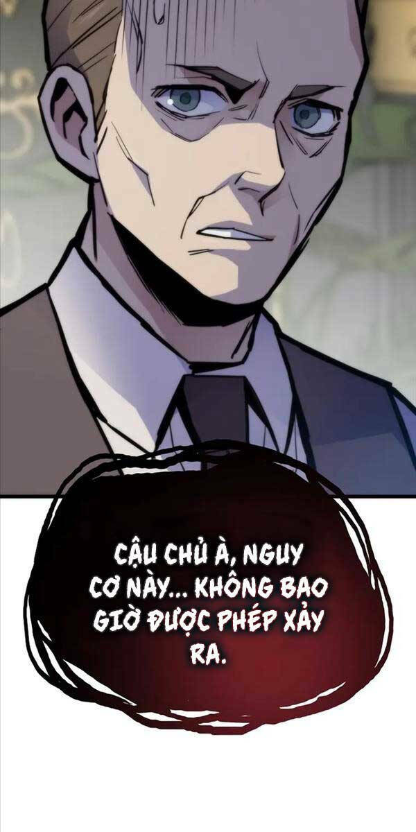 Hồi Quy Giả - Chap 48 - Trang 92