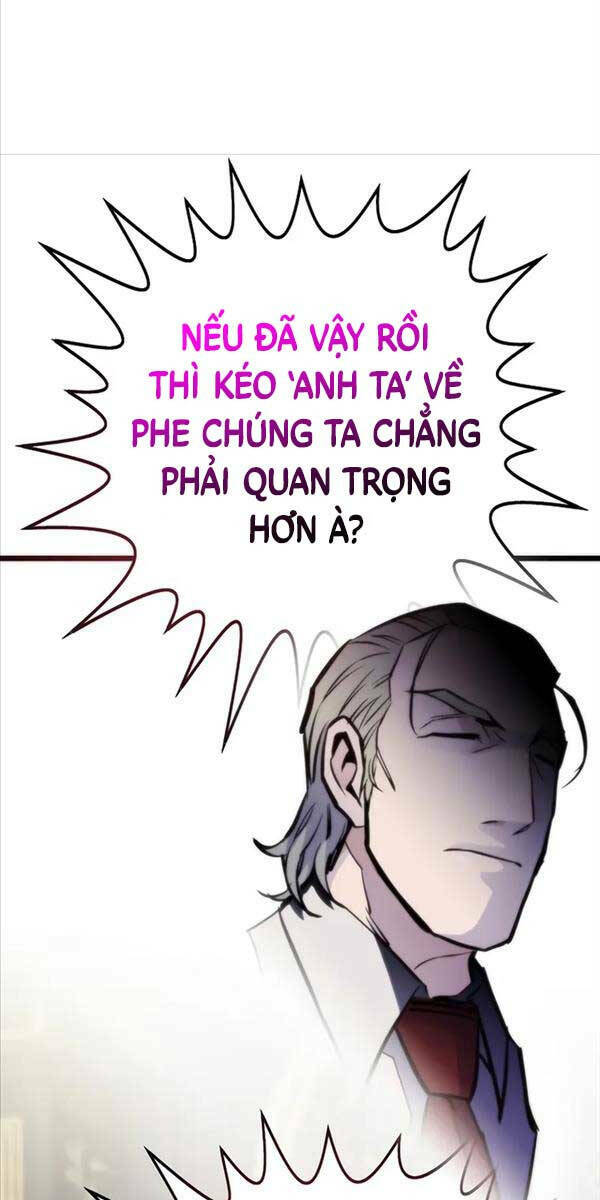 Hồi Quy Giả - Chap 48 - Trang 93