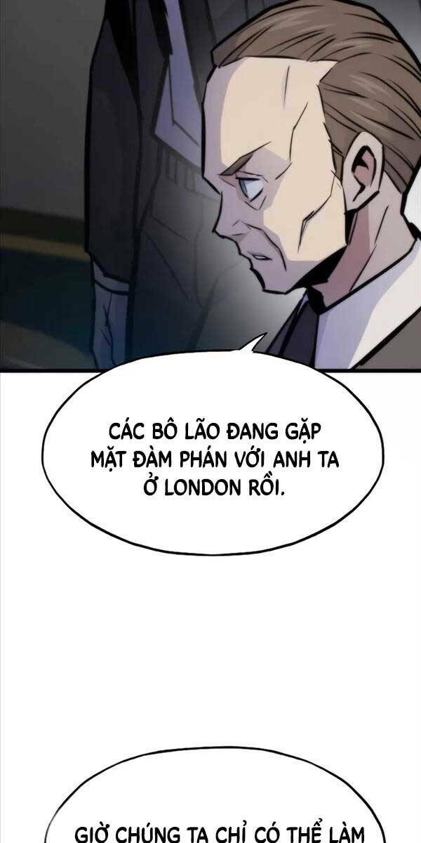 Hồi Quy Giả - Chap 48 - Trang 95
