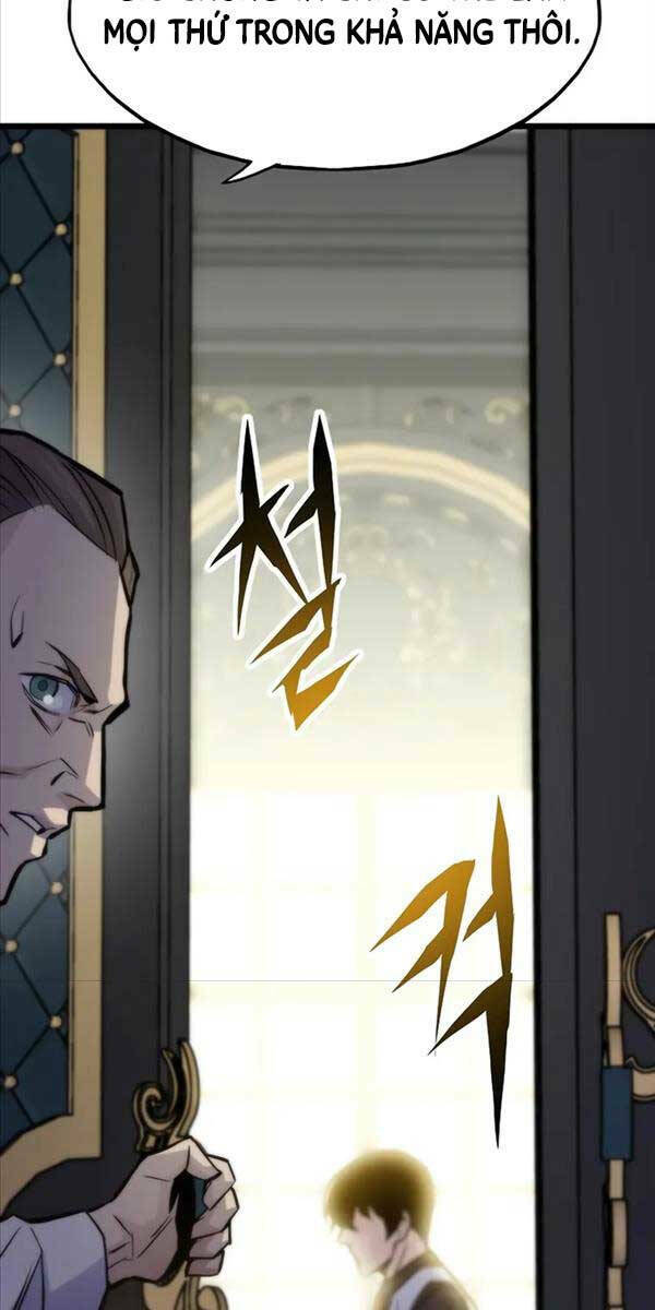 Hồi Quy Giả - Chap 48 - Trang 96