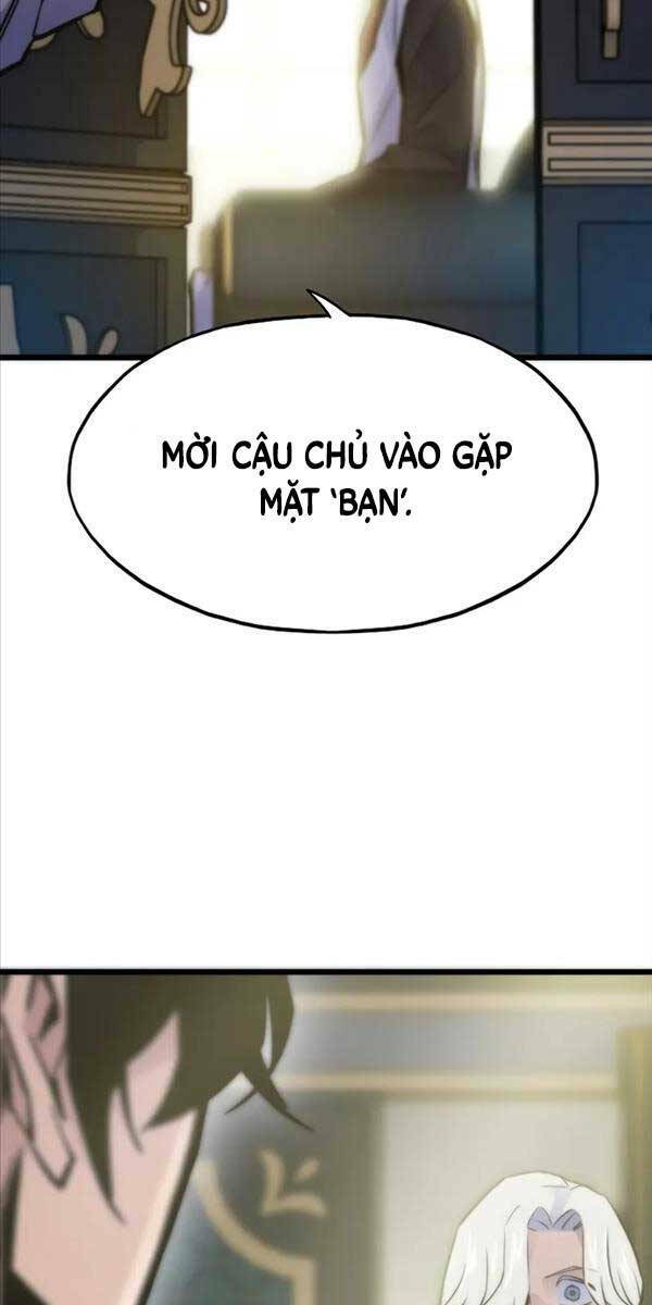 Hồi Quy Giả - Chap 48 - Trang 97