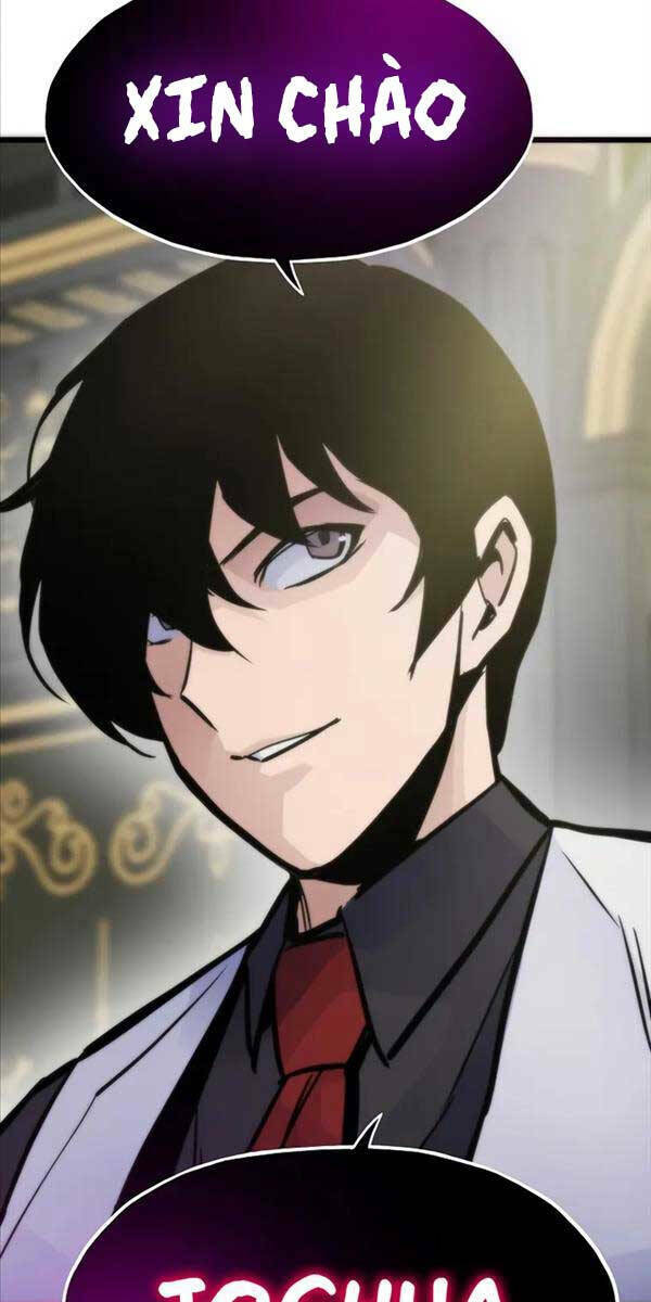 Hồi Quy Giả - Chap 48 - Trang 99