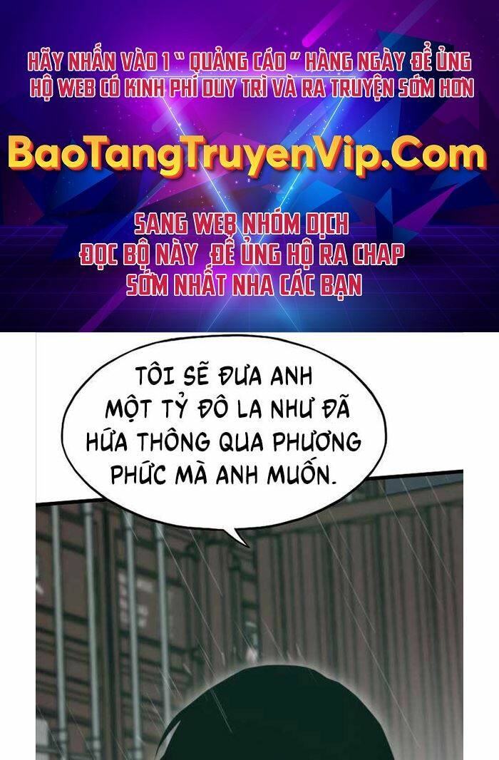 Chương 49 - Trang 1