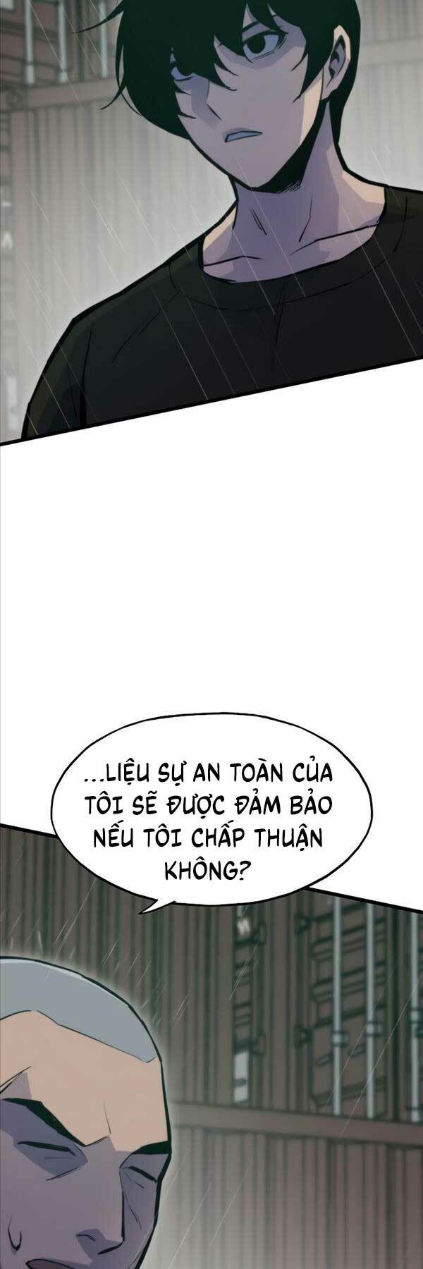 Chương 49 - Trang 2