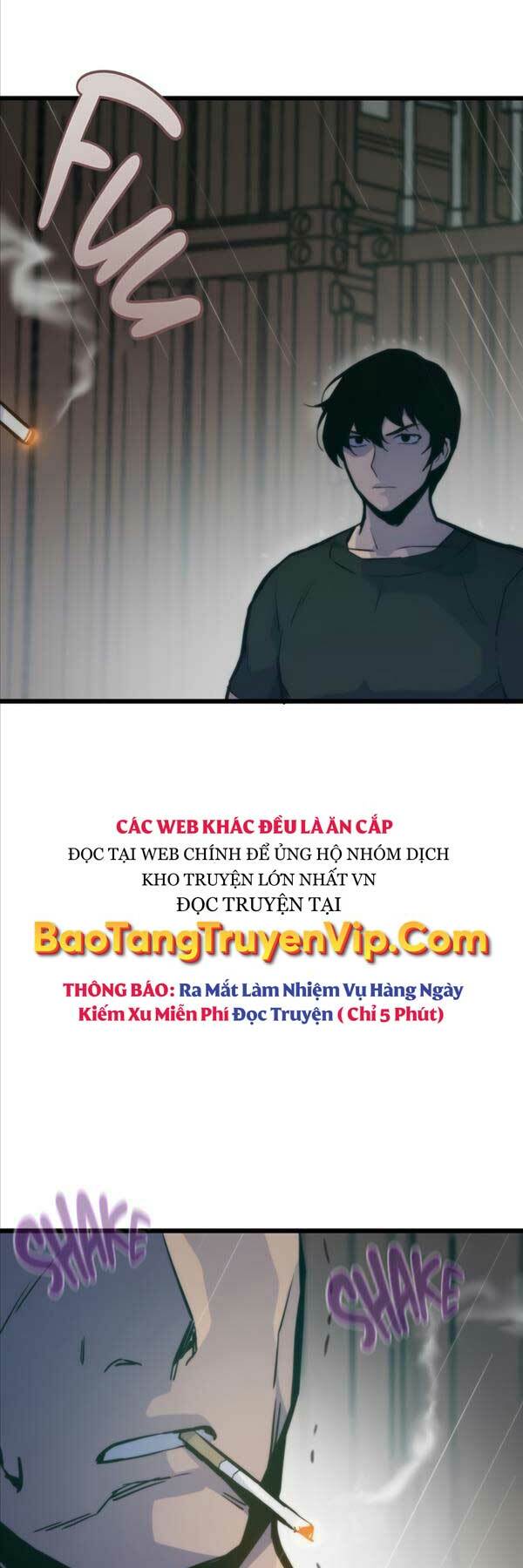 Chương 49 - Trang 13