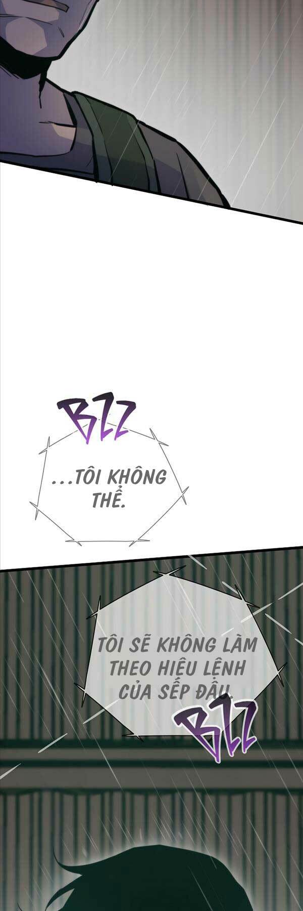 Chương 49 - Trang 3