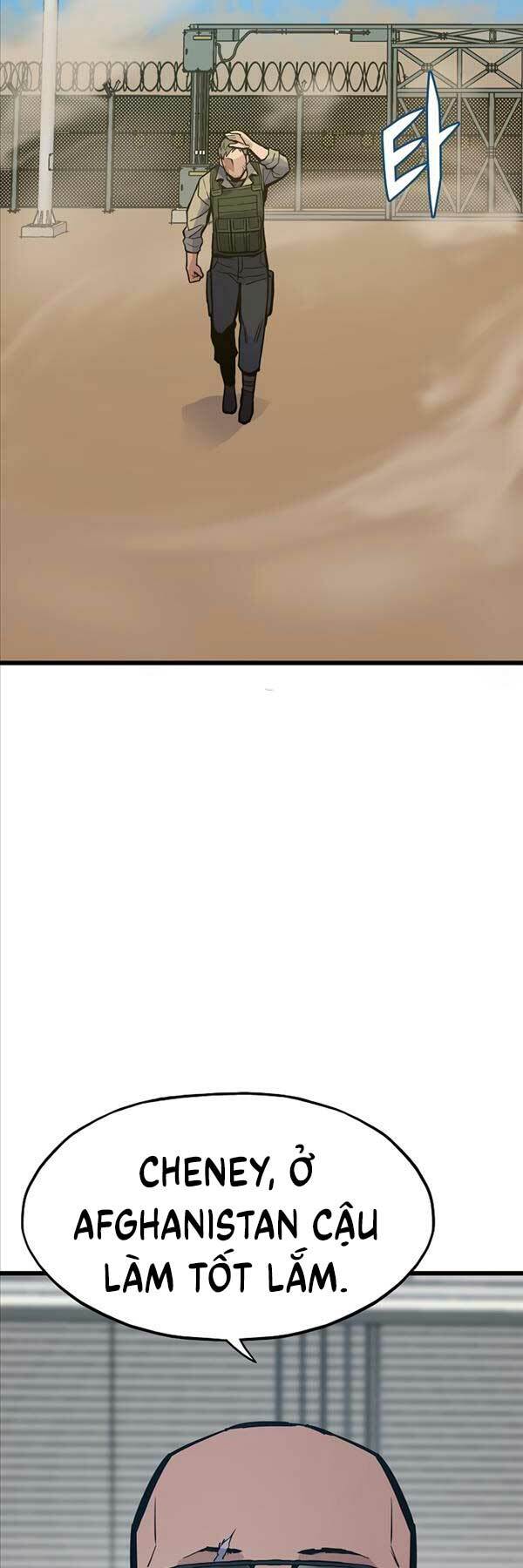 Chương 49 - Trang 28
