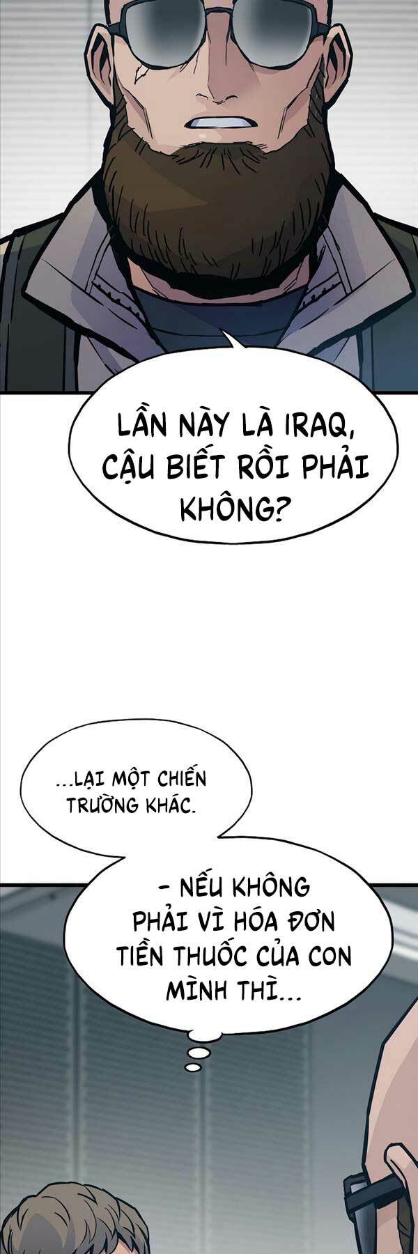 Chương 49 - Trang 29
