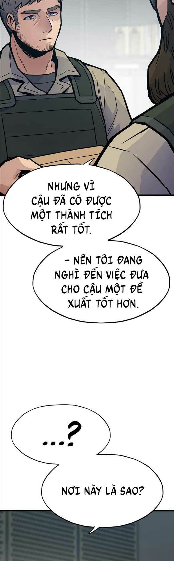 Chương 49 - Trang 30