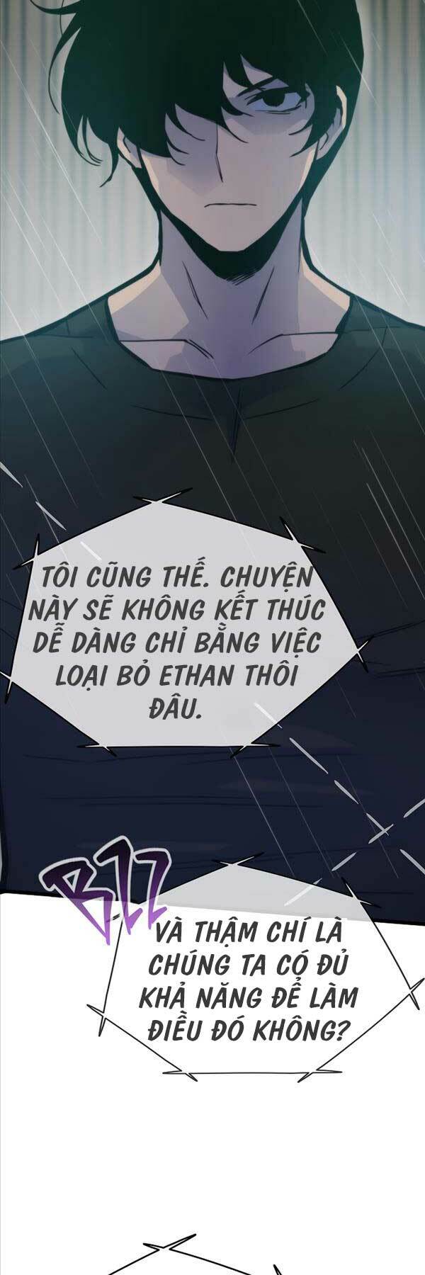 Chương 49 - Trang 4