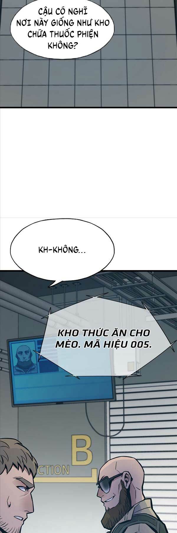 Chương 49 - Trang 35