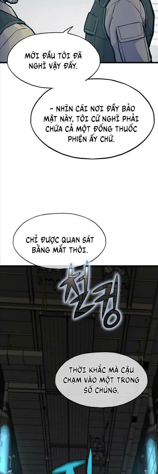 Chương 49 - Trang 36