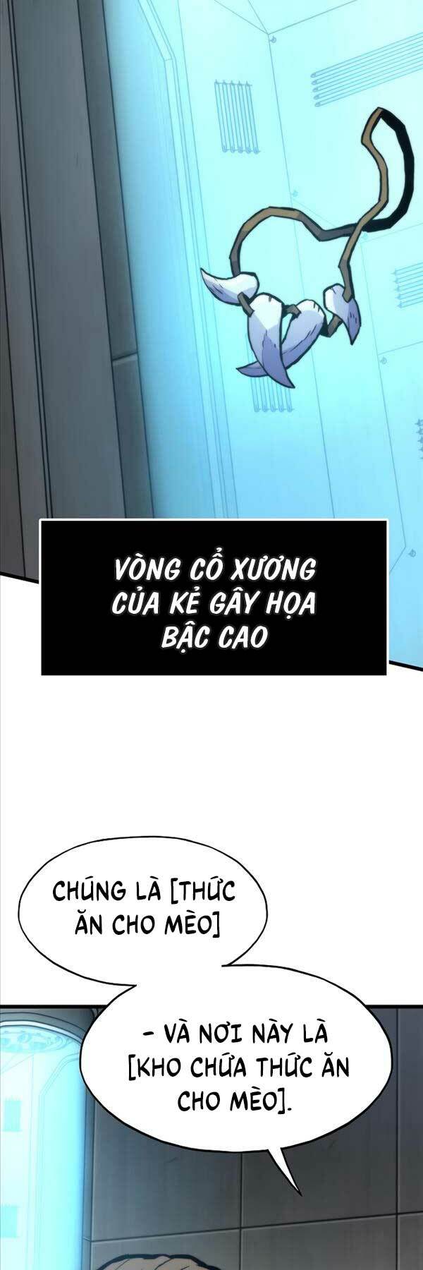 Chương 49 - Trang 40