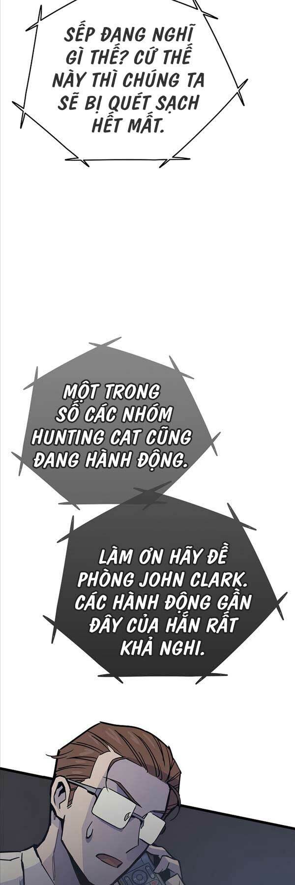 Chương 49 - Trang 5