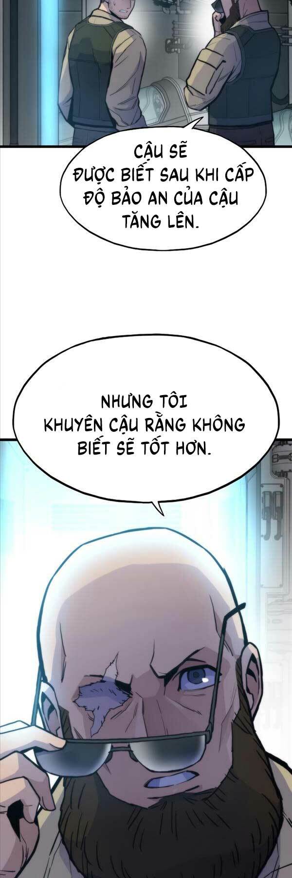 Chương 49 - Trang 42