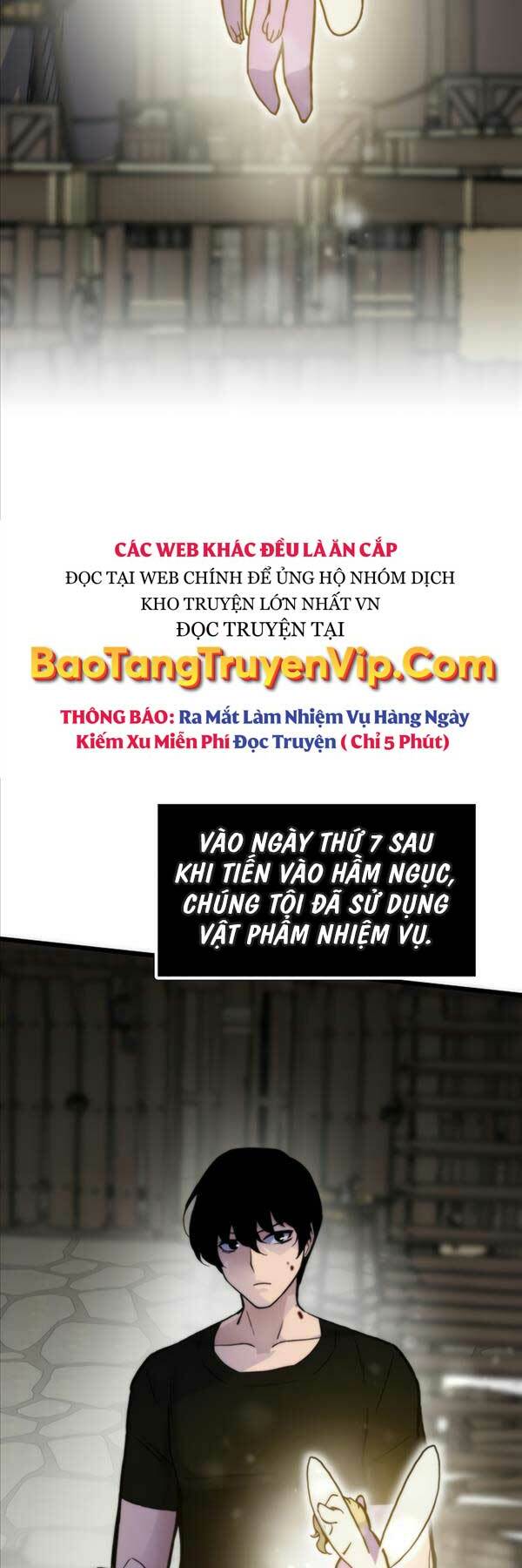 Chương 49 - Trang 46