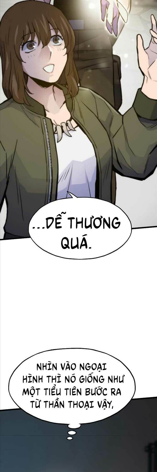 Chương 49 - Trang 47