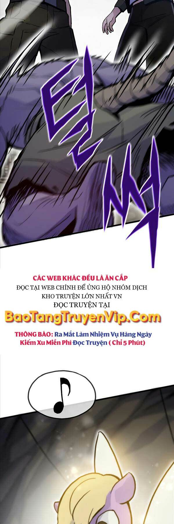 Chương 49 - Trang 58