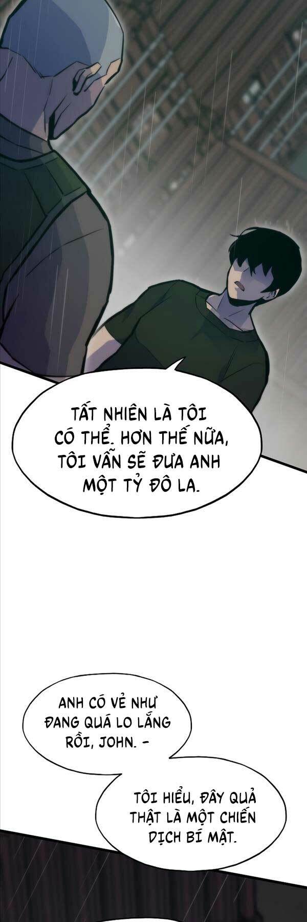 Chương 49 - Trang 7