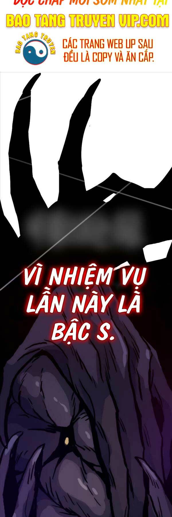 Chương 49 - Trang 62