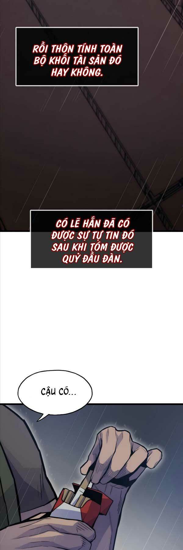 Chương 49 - Trang 10
