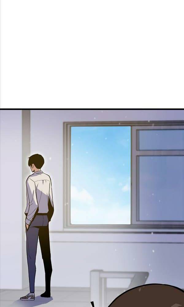 Hồi Quy Giả - Chap 5 - Trang 12