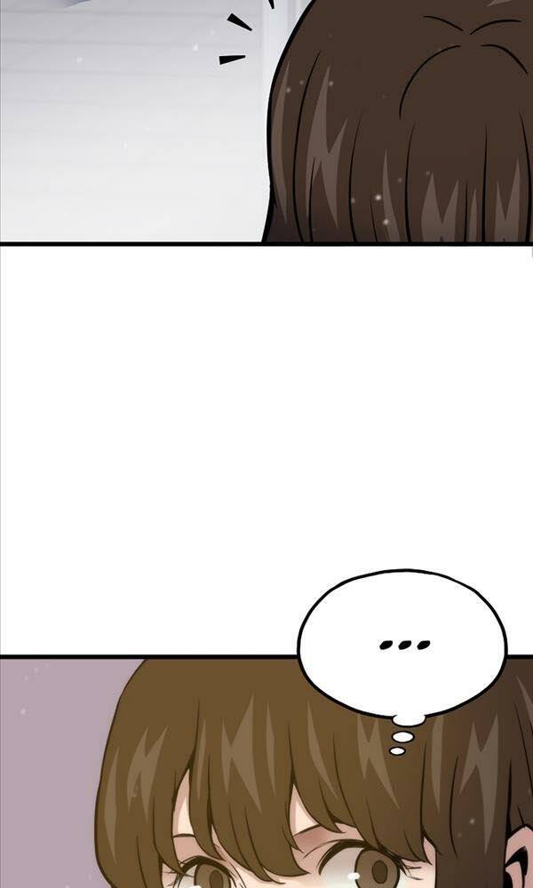Hồi Quy Giả - Chap 5 - Trang 13