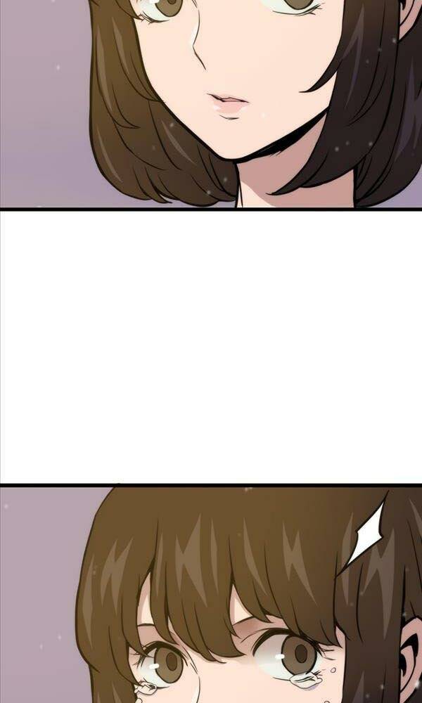 Hồi Quy Giả - Chap 5 - Trang 14