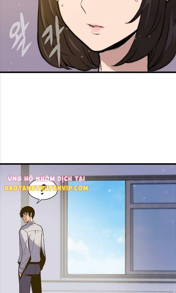 Hồi Quy Giả - Chap 5 - Trang 15