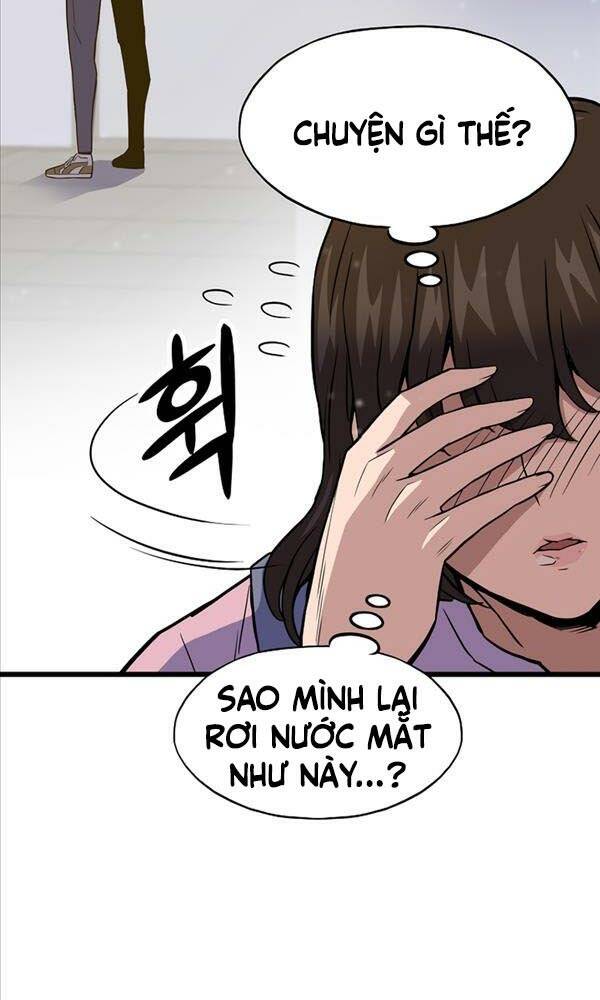 Hồi Quy Giả - Chap 5 - Trang 16