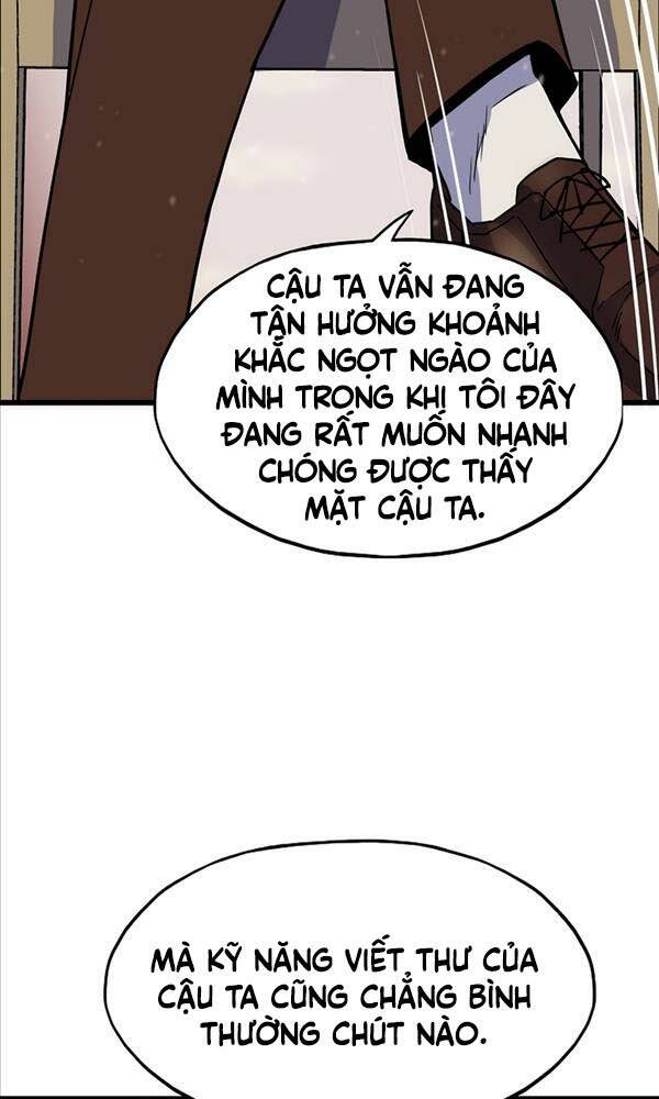 Hồi Quy Giả - Chap 5 - Trang 23