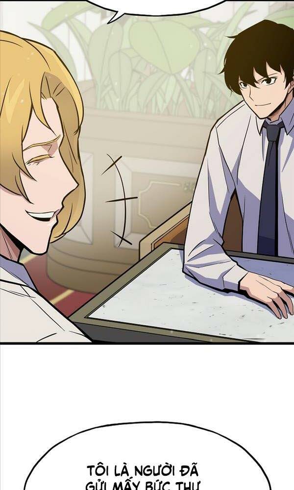 Hồi Quy Giả - Chap 5 - Trang 24