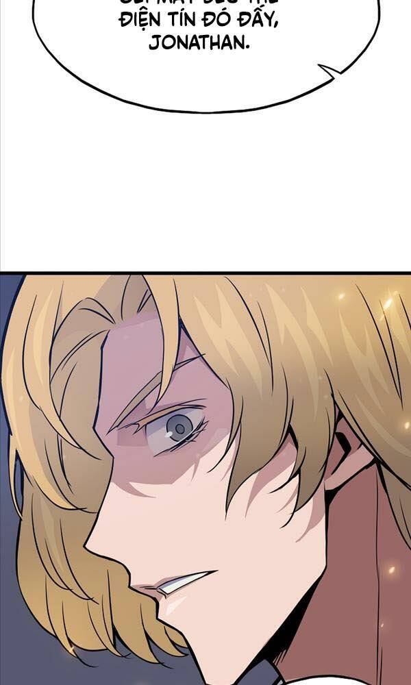 Hồi Quy Giả - Chap 5 - Trang 25