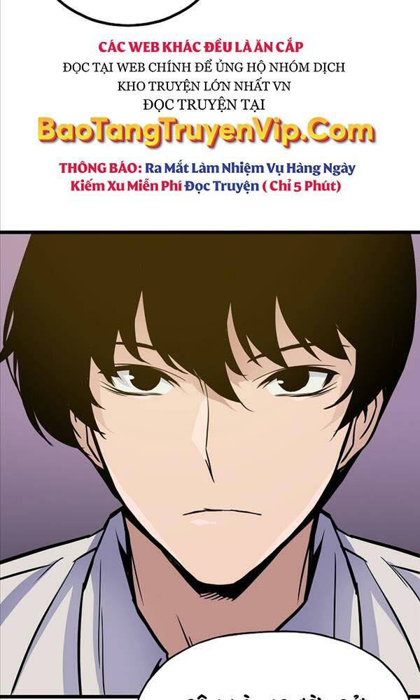 Hồi Quy Giả - Chap 5 - Trang 28