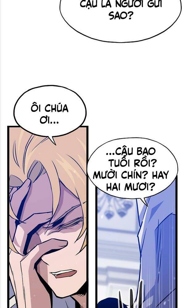Hồi Quy Giả - Chap 5 - Trang 29