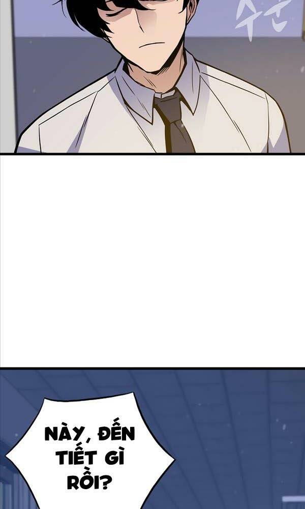 Hồi Quy Giả - Chap 5 - Trang 4