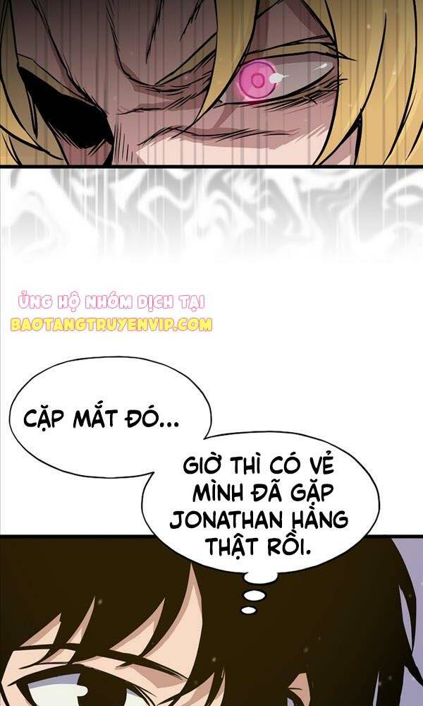 Hồi Quy Giả - Chap 5 - Trang 31