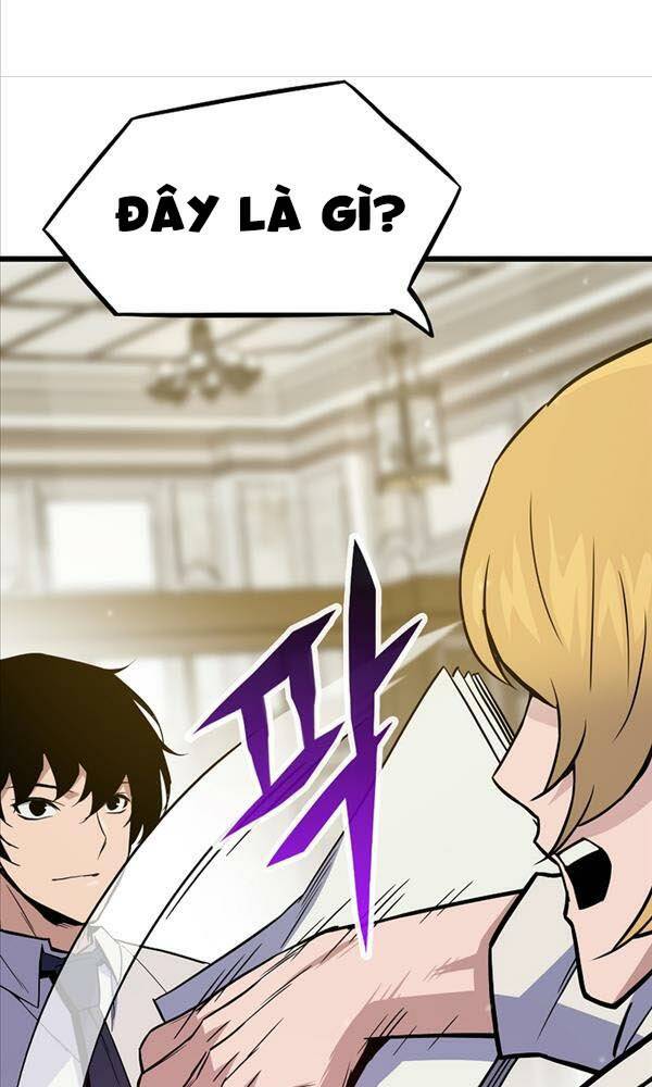 Hồi Quy Giả - Chap 5 - Trang 34