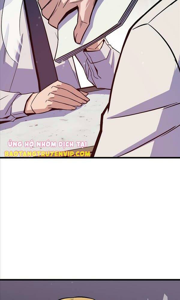 Hồi Quy Giả - Chap 5 - Trang 35