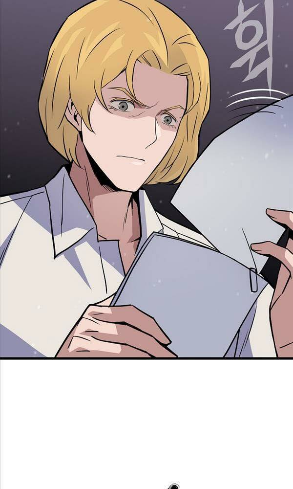 Hồi Quy Giả - Chap 5 - Trang 36