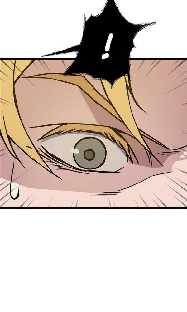 Hồi Quy Giả - Chap 5 - Trang 37