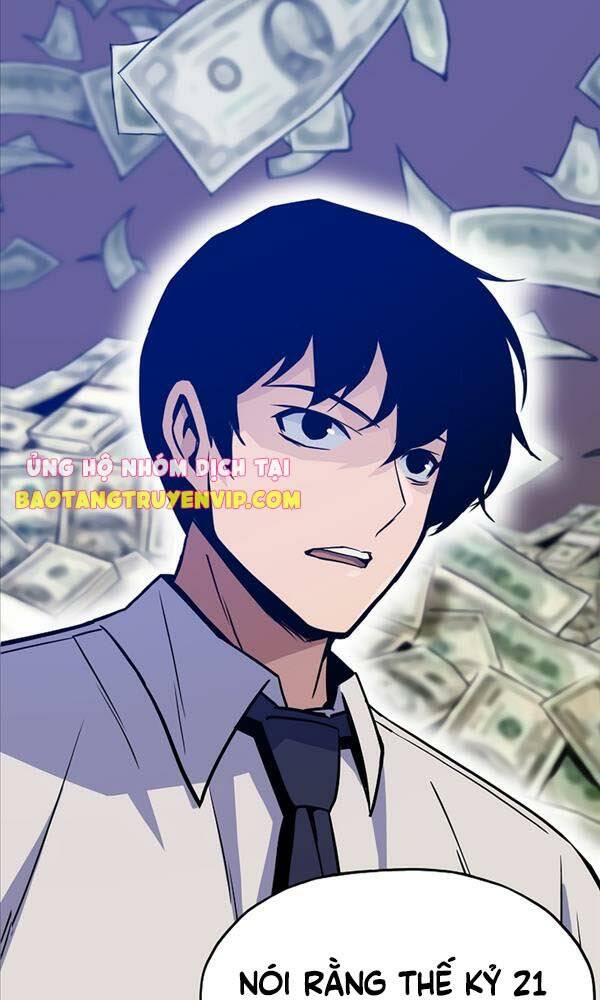 Hồi Quy Giả - Chap 5 - Trang 40
