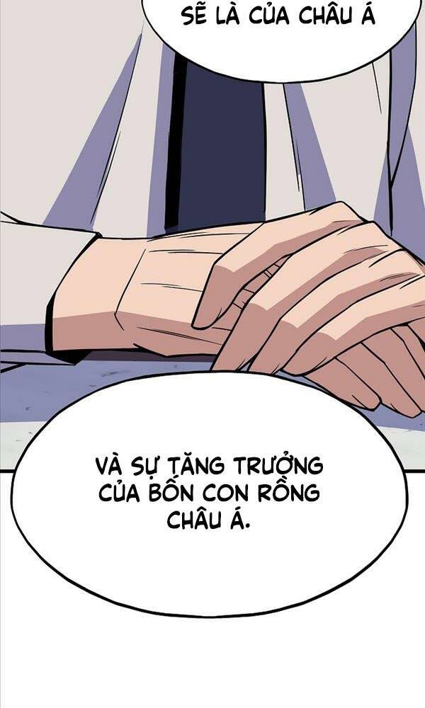 Hồi Quy Giả - Chap 5 - Trang 41