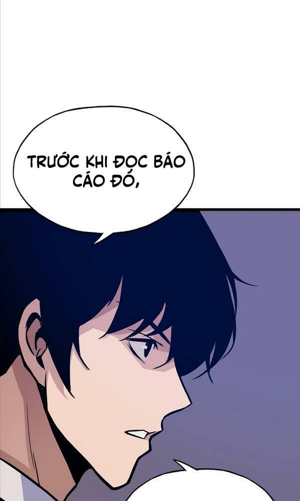 Hồi Quy Giả - Chap 5 - Trang 44