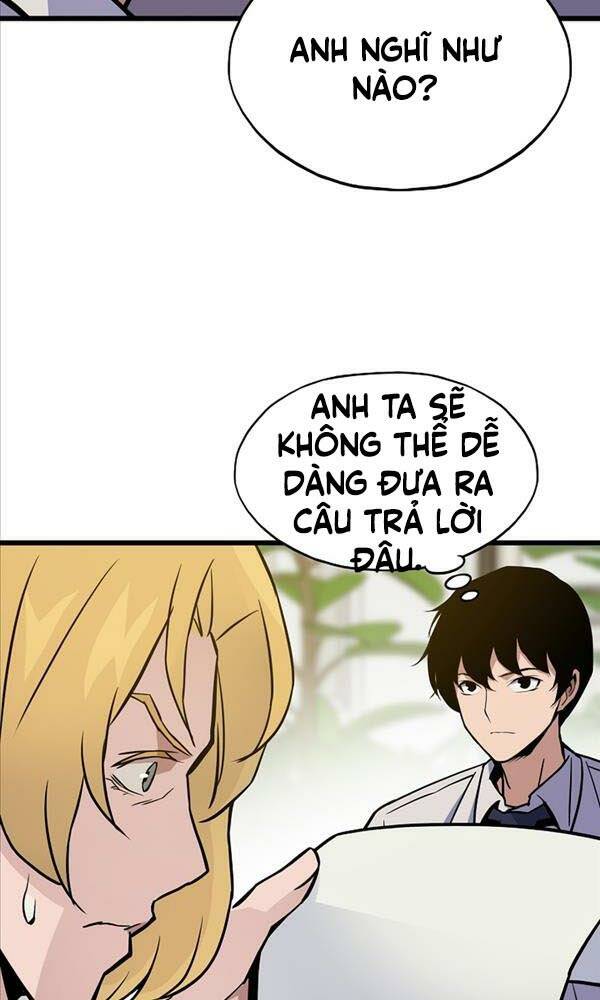 Hồi Quy Giả - Chap 5 - Trang 45