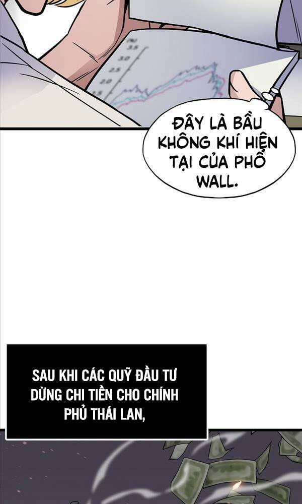Hồi Quy Giả - Chap 5 - Trang 46