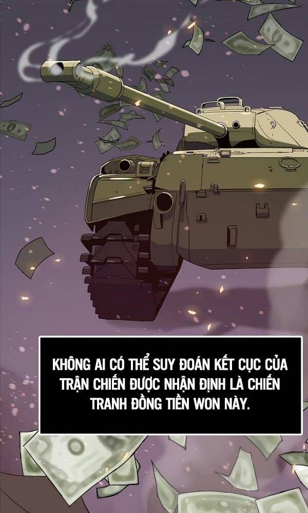 Hồi Quy Giả - Chap 5 - Trang 47